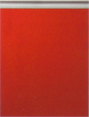 bh