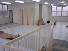 建築施工例写真03