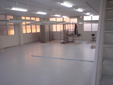 建築施工例写真05