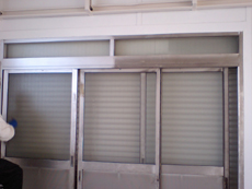 建築施工例写真09