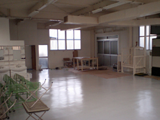 建築施工例写真15