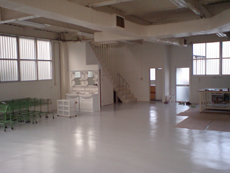 建築施工例写真16