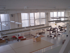 建築施工例写真18