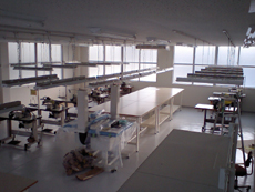 建築施工例写真19