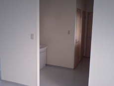 建築施工例写真20