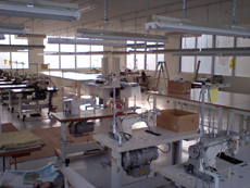建築施工例写真26