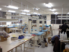建築施工例写真31