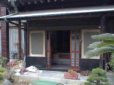建築施工例写真01