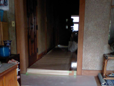 建築施工例写真03
