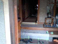 建築施工例写真04