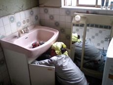 建築施工例写真08