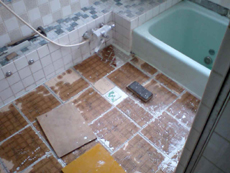 建築施工例写真21